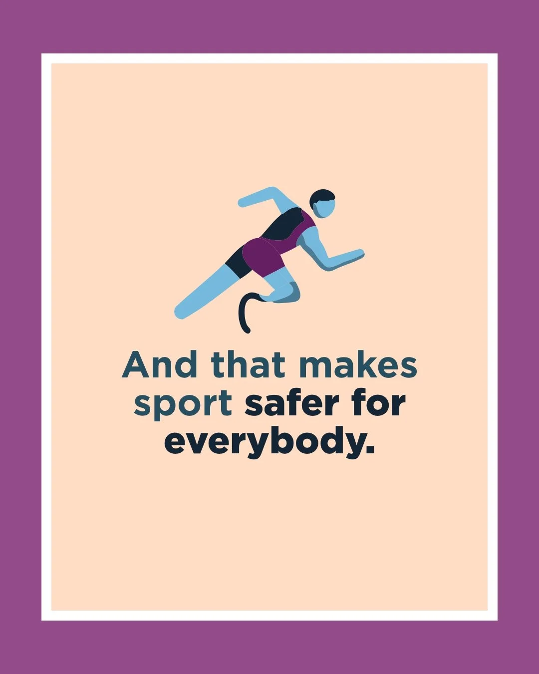 June IG_Sportsmanship – 4.jpg