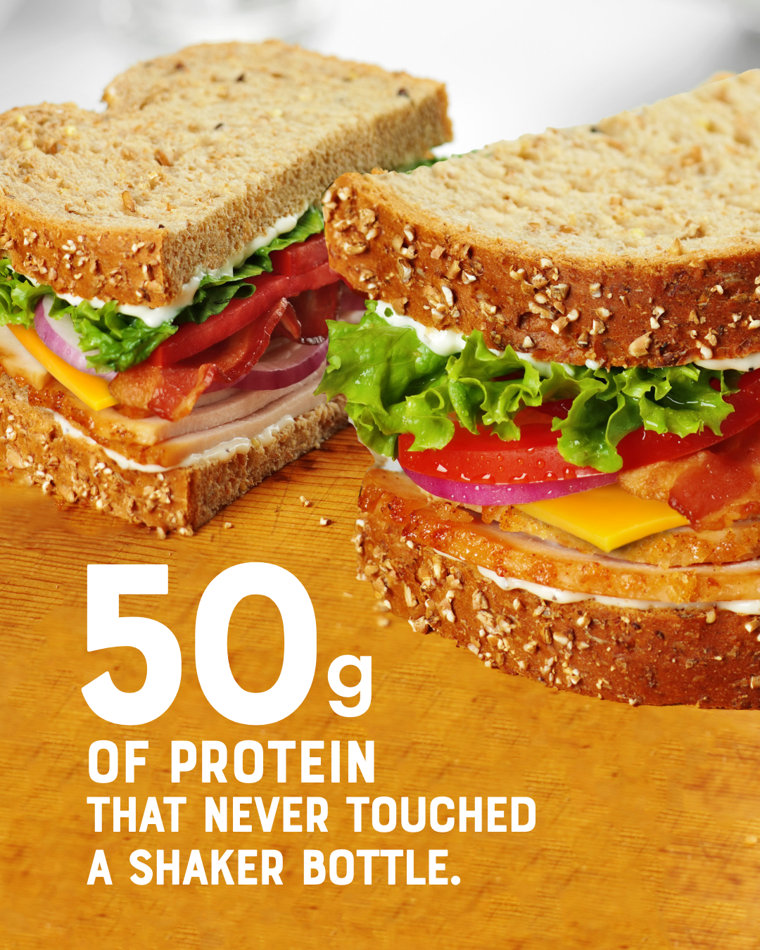 Turkey Bacon Ranch_Organic Social_IG & FB_Feed_1080x1350.png