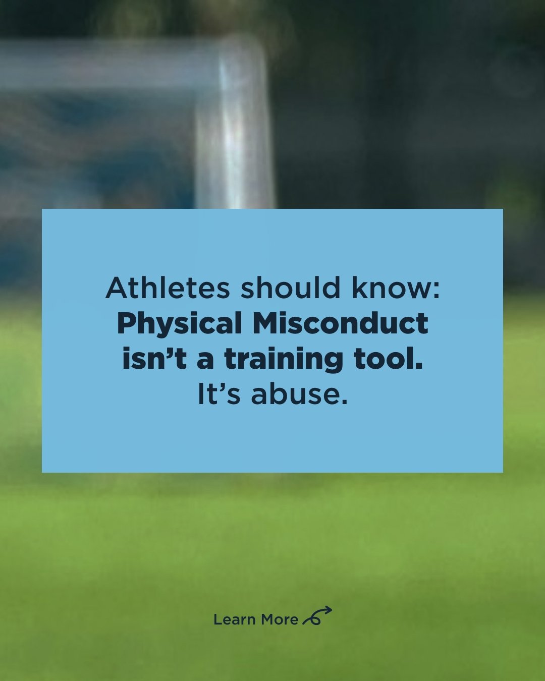 June IG_Physical misconduct – 4.jpg