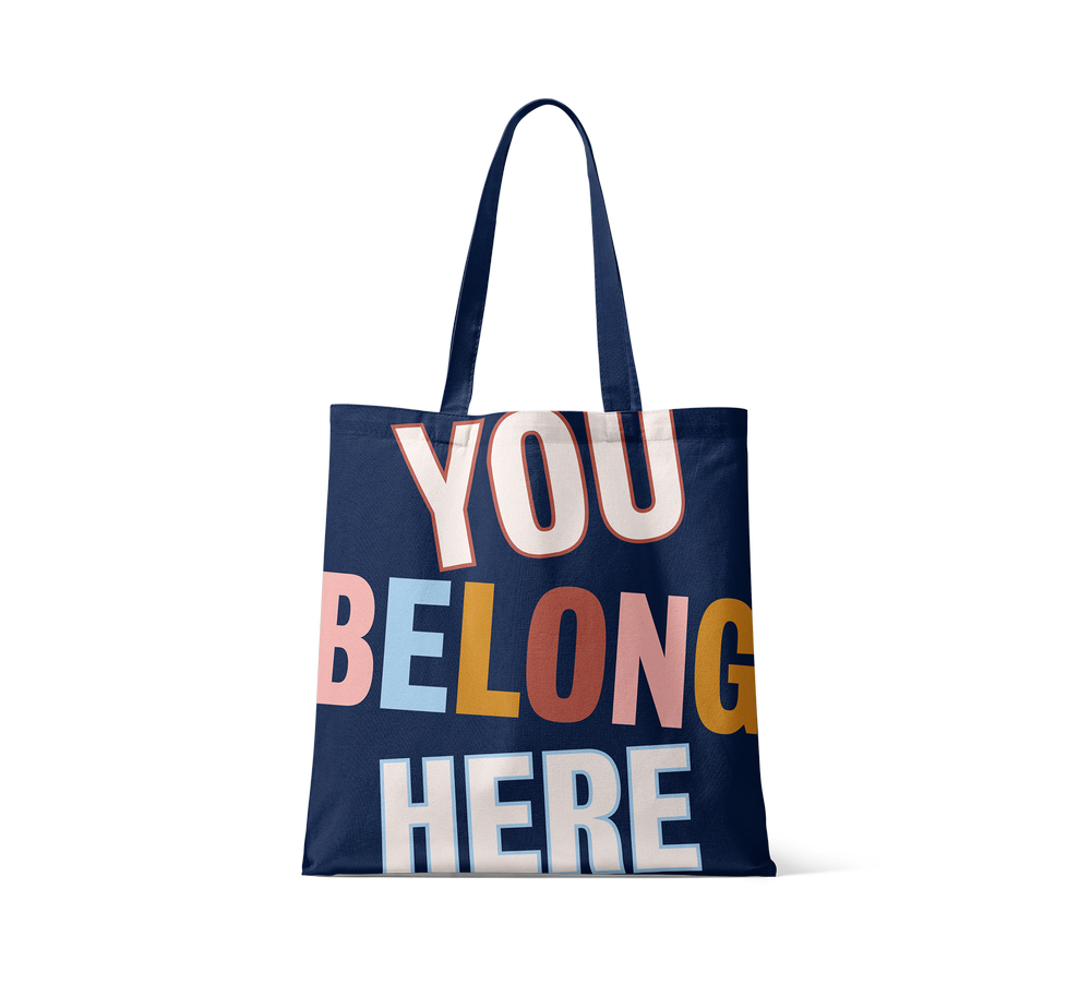 tote+t.webp