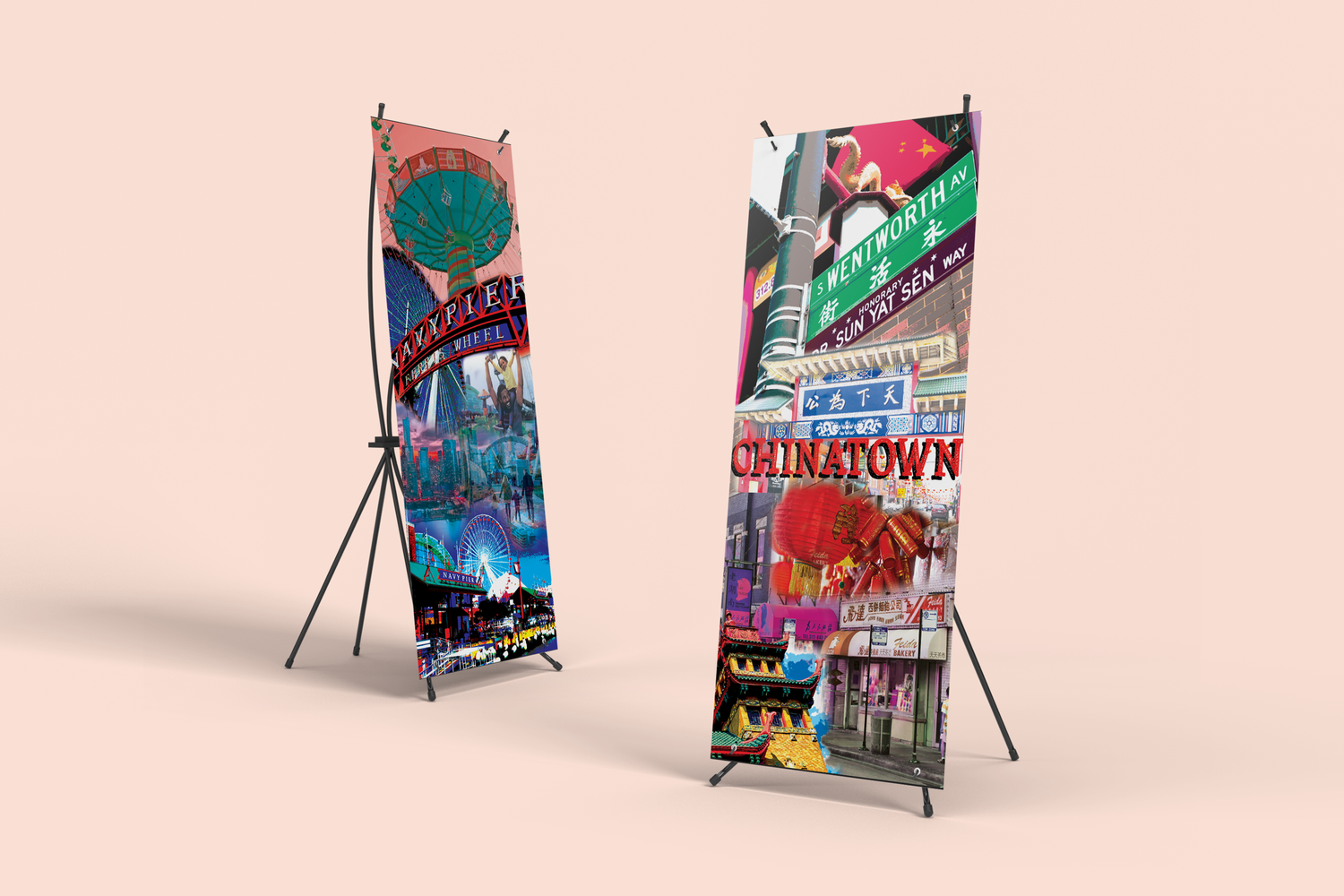 chinatown_Navy+Pier_mock.webp