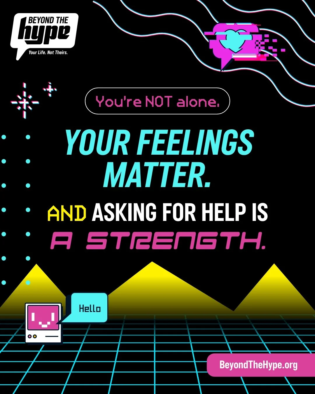 9-29-26_Monthly Mental Health Encouragement Quote.jpg