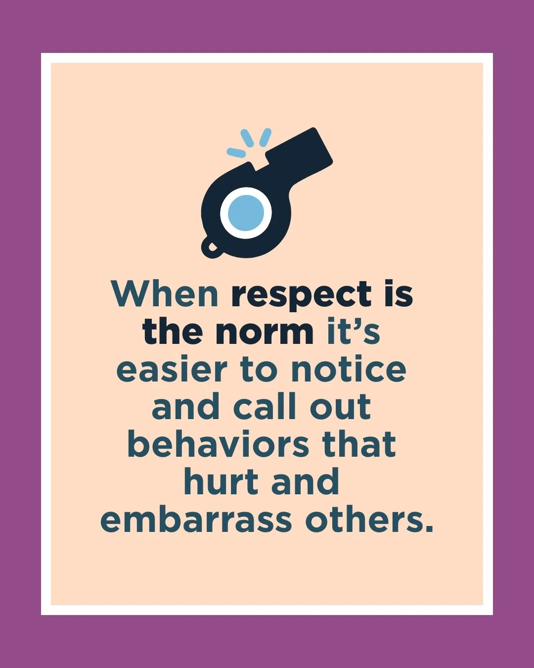 June IG_Sportsmanship – 3.jpg