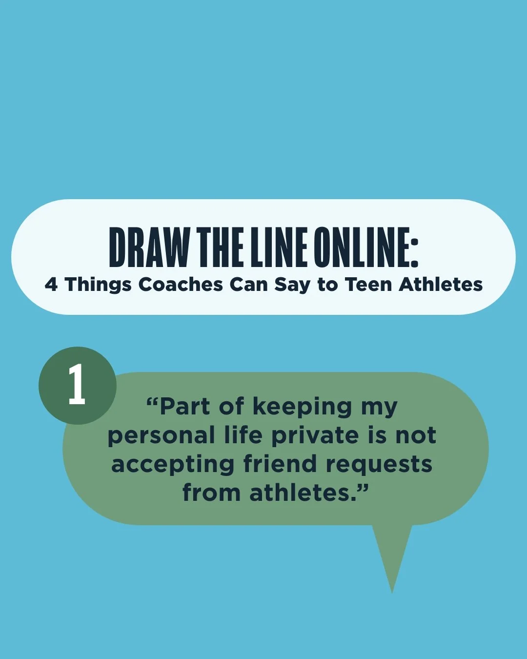 Draw the Line Online_2.jpg