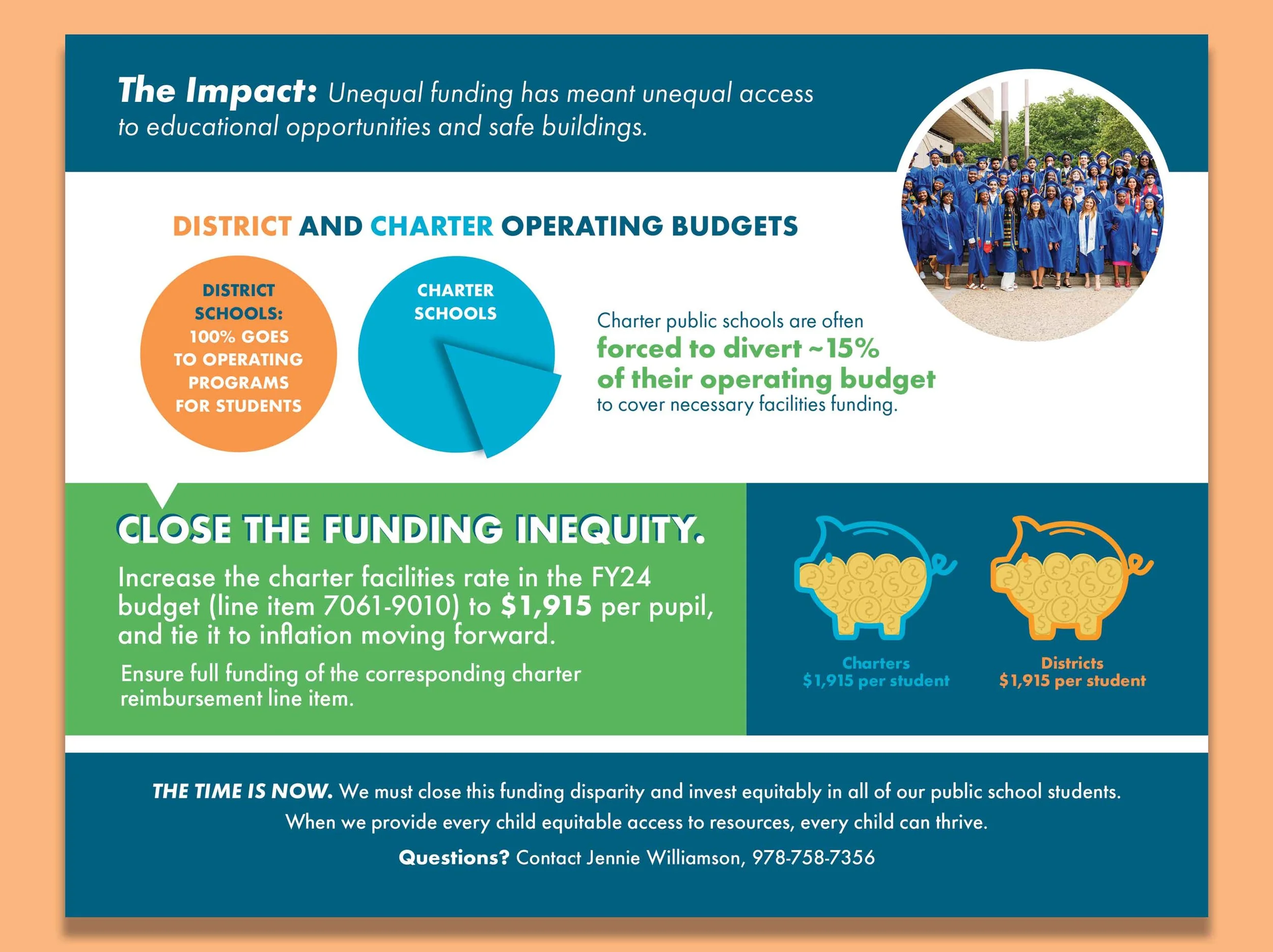 funding-2.jpg