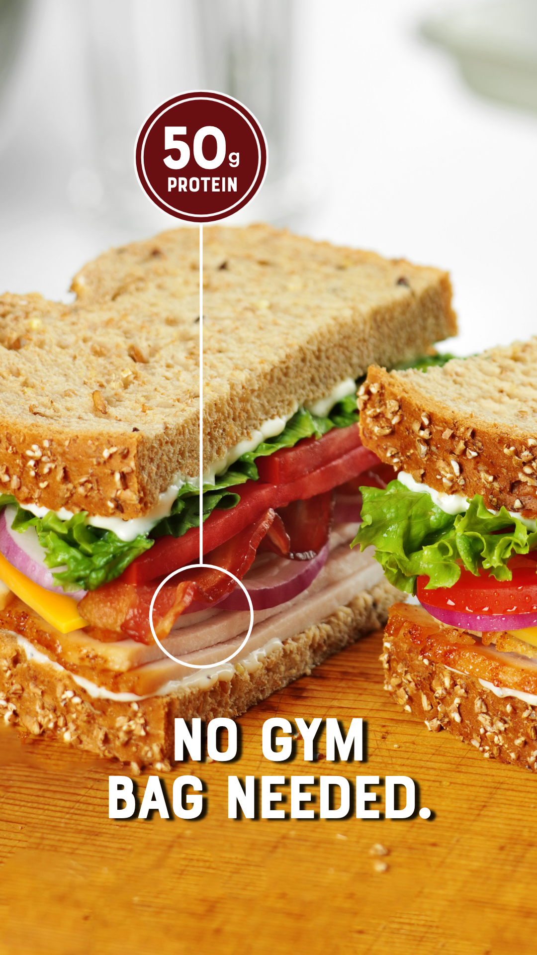 Turkey Bacon Ranch_Meta FB & IG_Stories & Reels_1080x1920.png