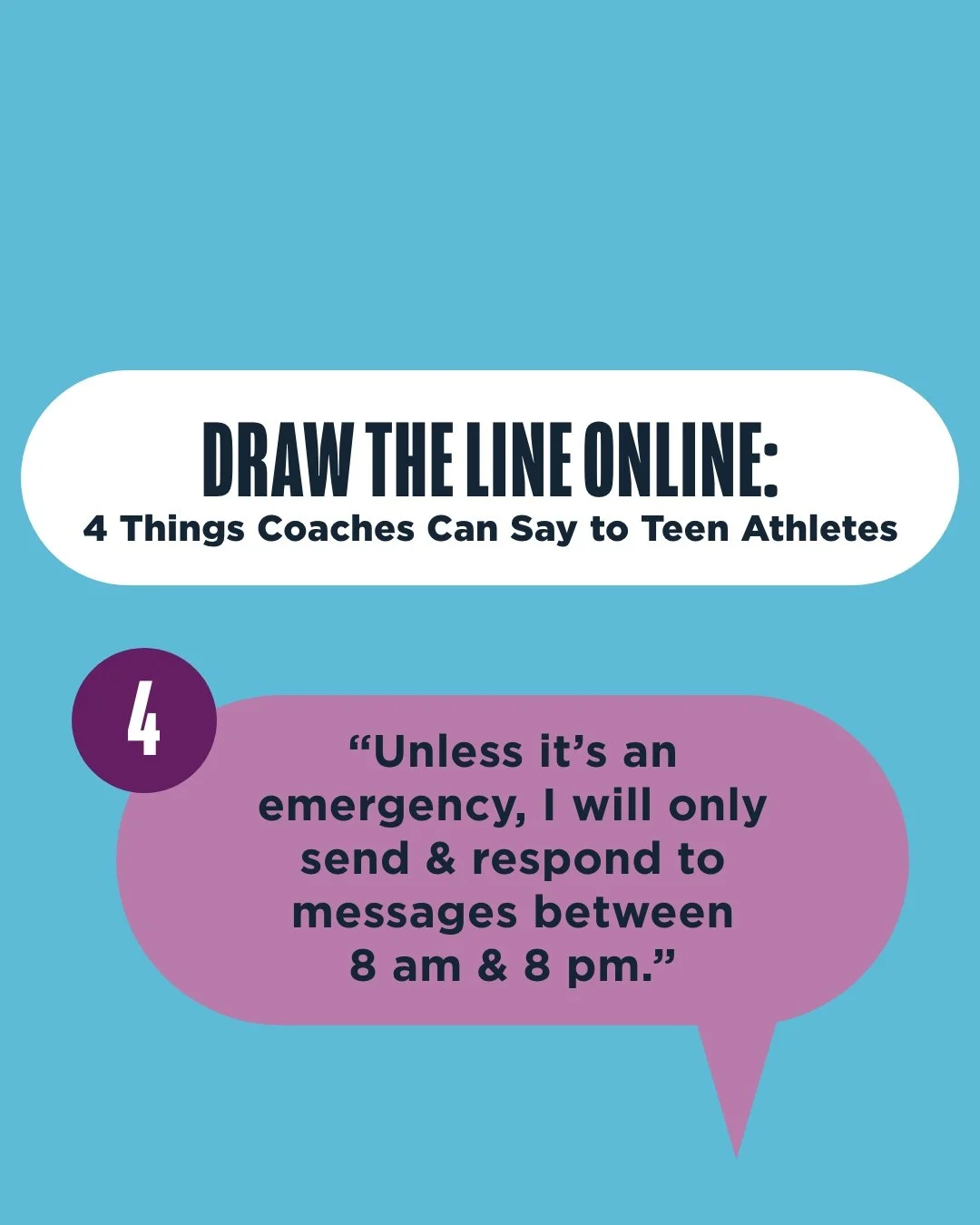 Draw the Line Online_5.jpg