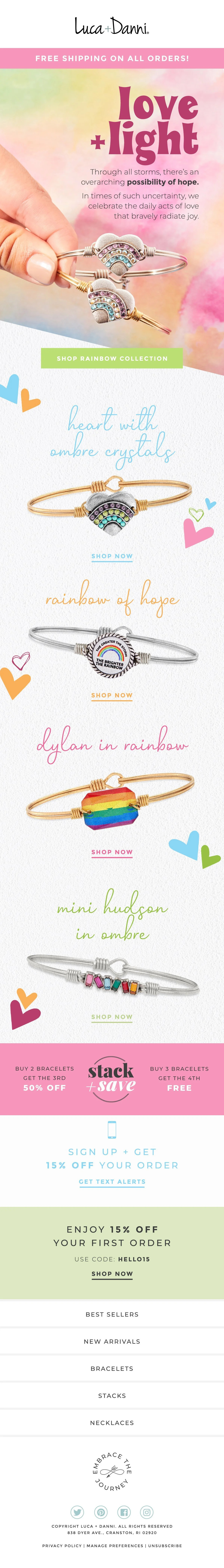 LucaDanni_09.12.20_Heart+Ombre+++Rainbow+Collection_final.jpg