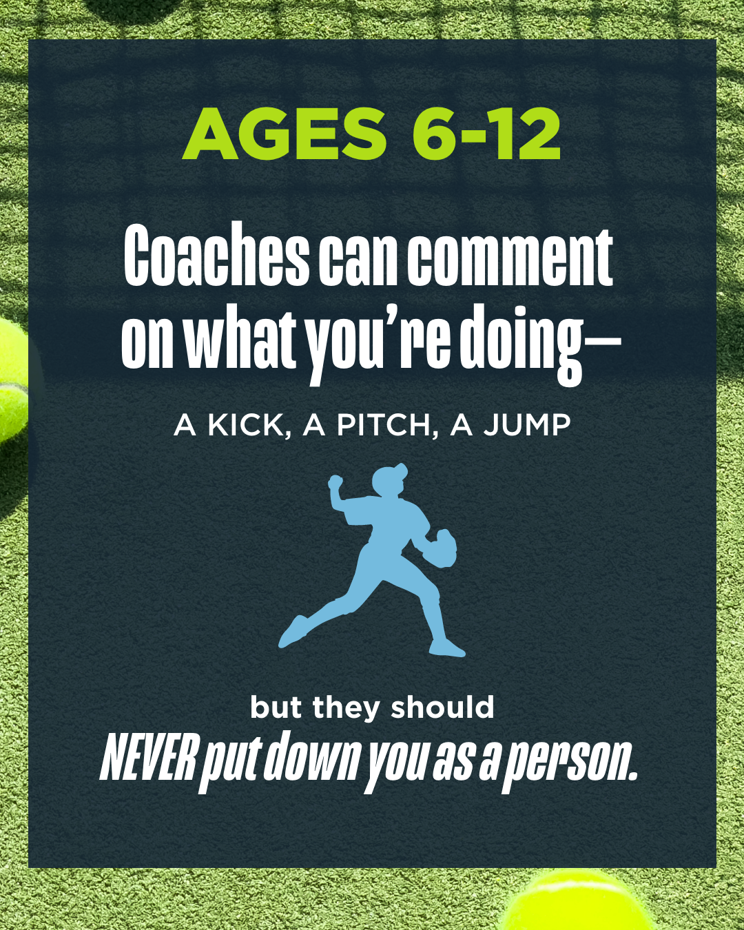 Talking Tips by Age_3.png
