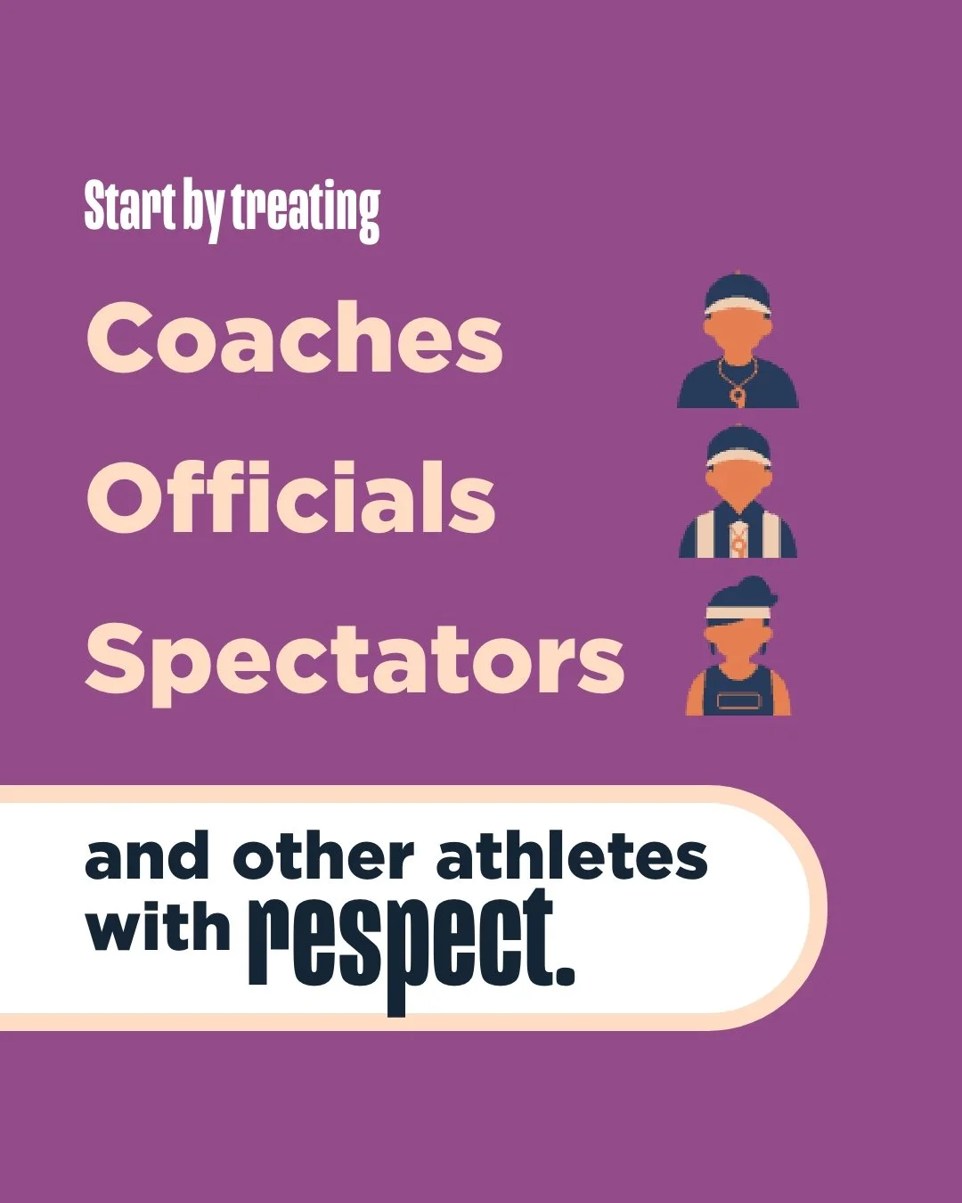 June IG_Sportsmanship – 2.jpg