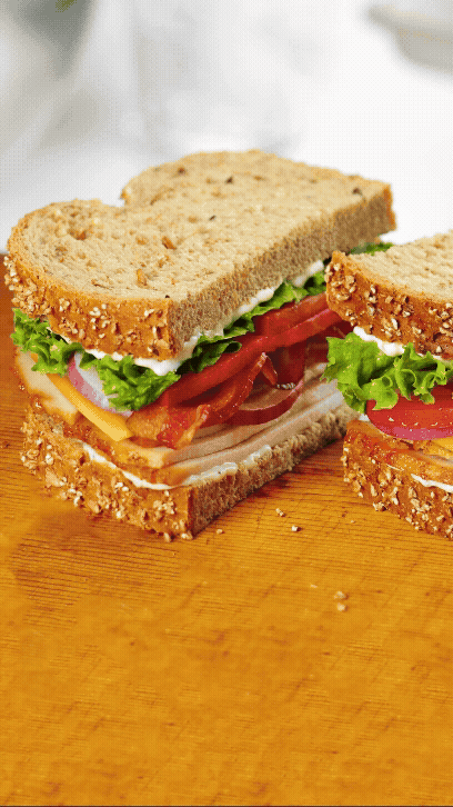 Turkey Bacon Ranch_IG FB_Reel.gif