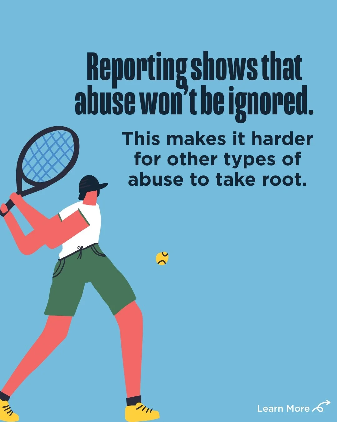 Nov_Harassment 5.jpg