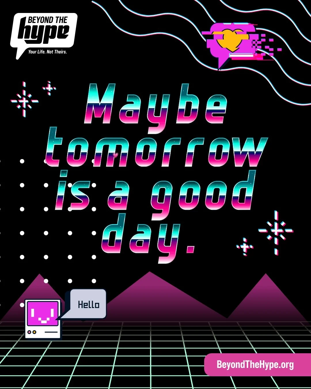 8-28-26_Monthly Mental Health Encouragement Quote.jpg