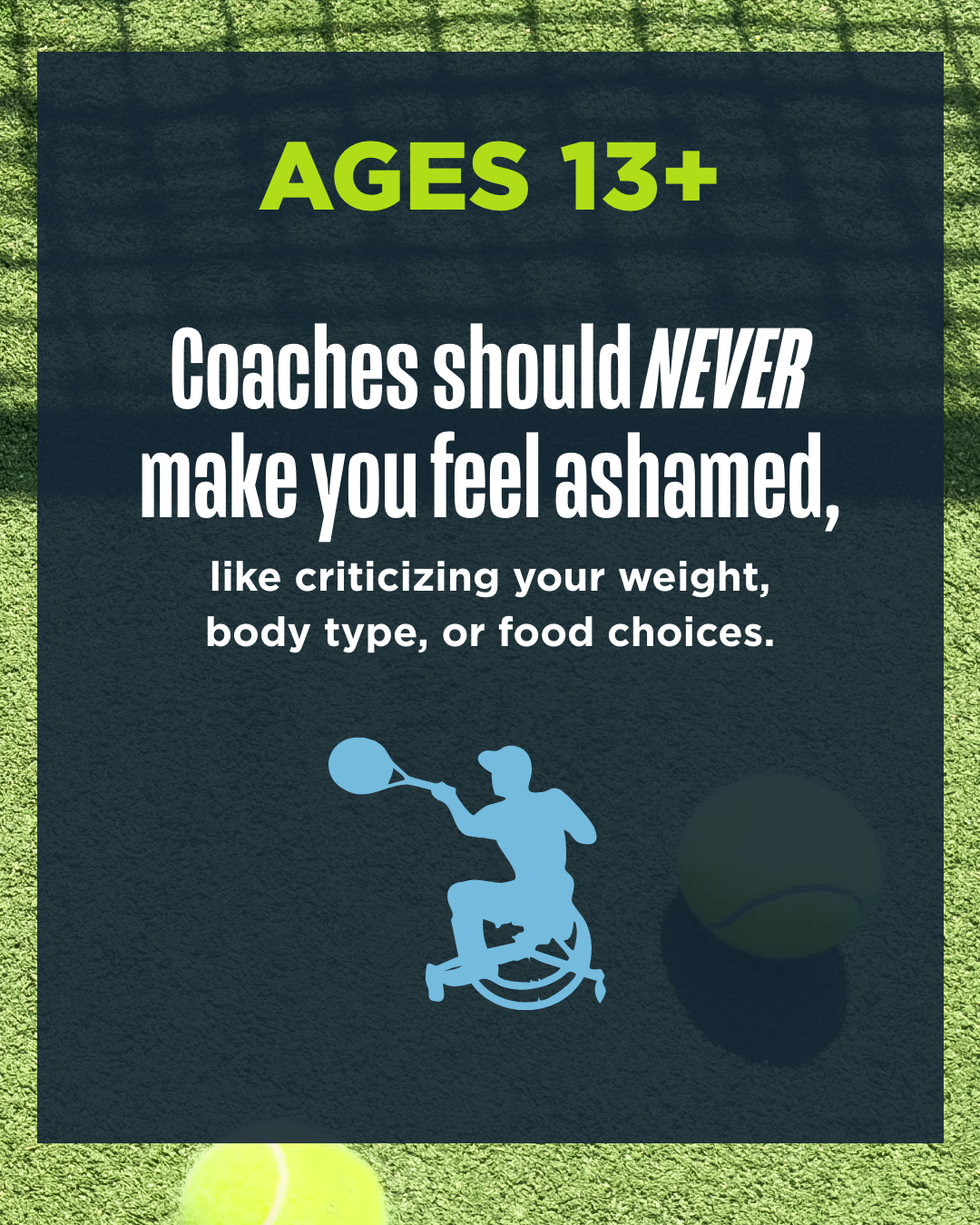 Talking Tips by Age_4.png