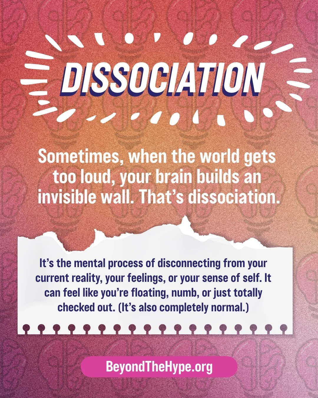 BTH_Monthly Dictionary for your Brain_Disassociation_2.jpg
