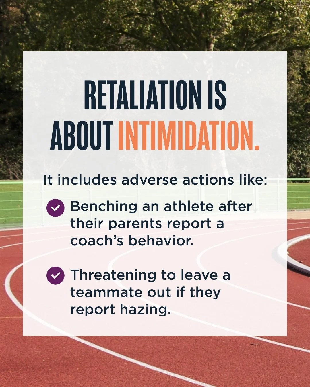 Know the Code_Retaliation_2.jpg