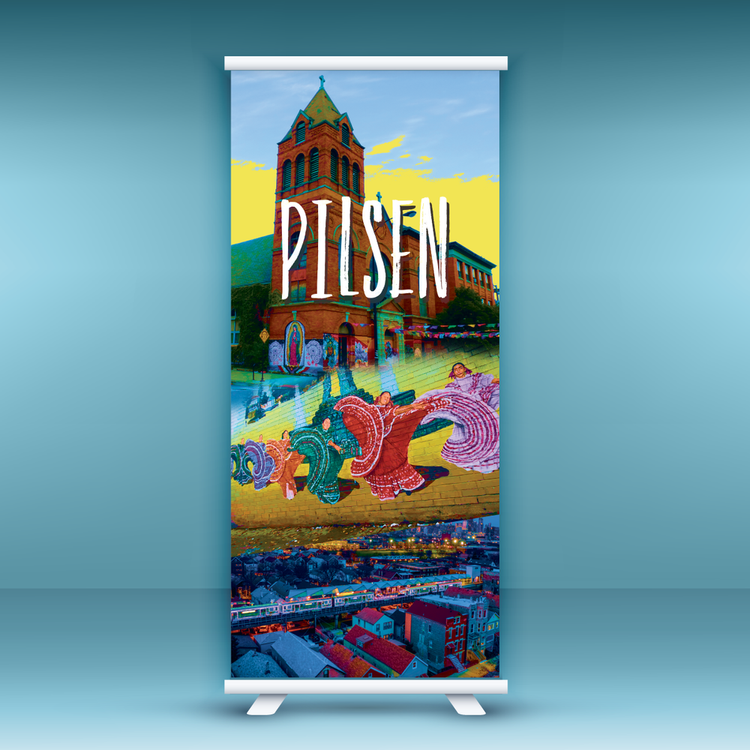 pilsen.webp