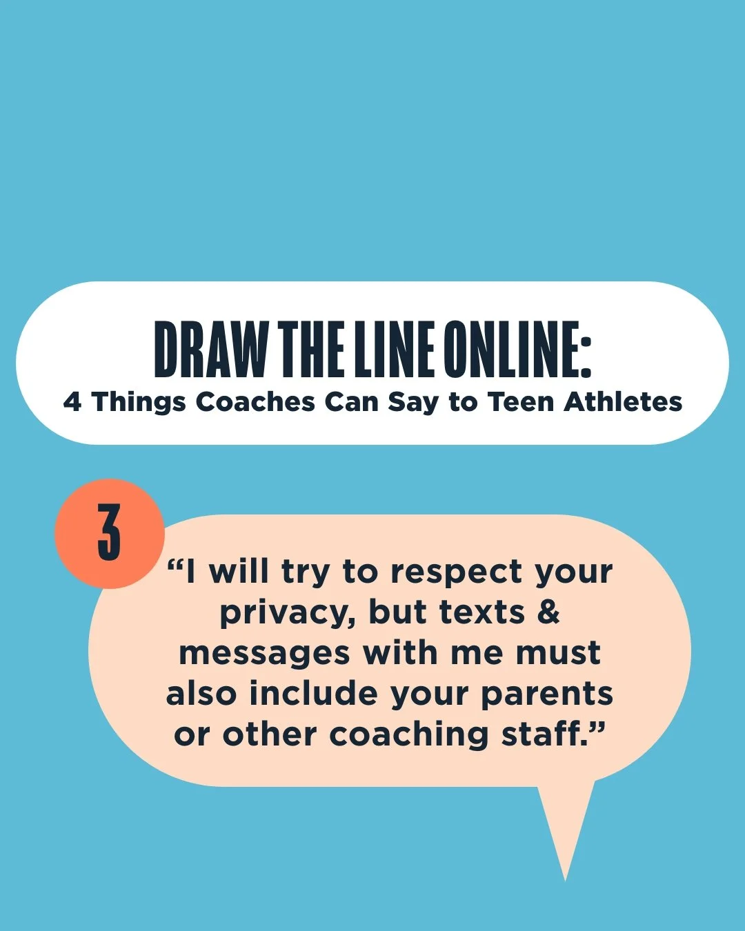 Draw the Line Online_4.jpg