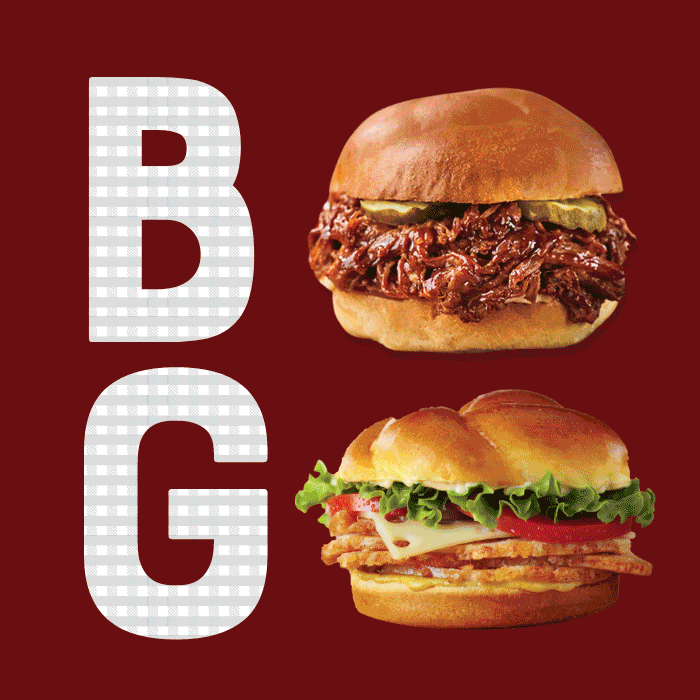 BOGO_All-Sandwiches.gif
