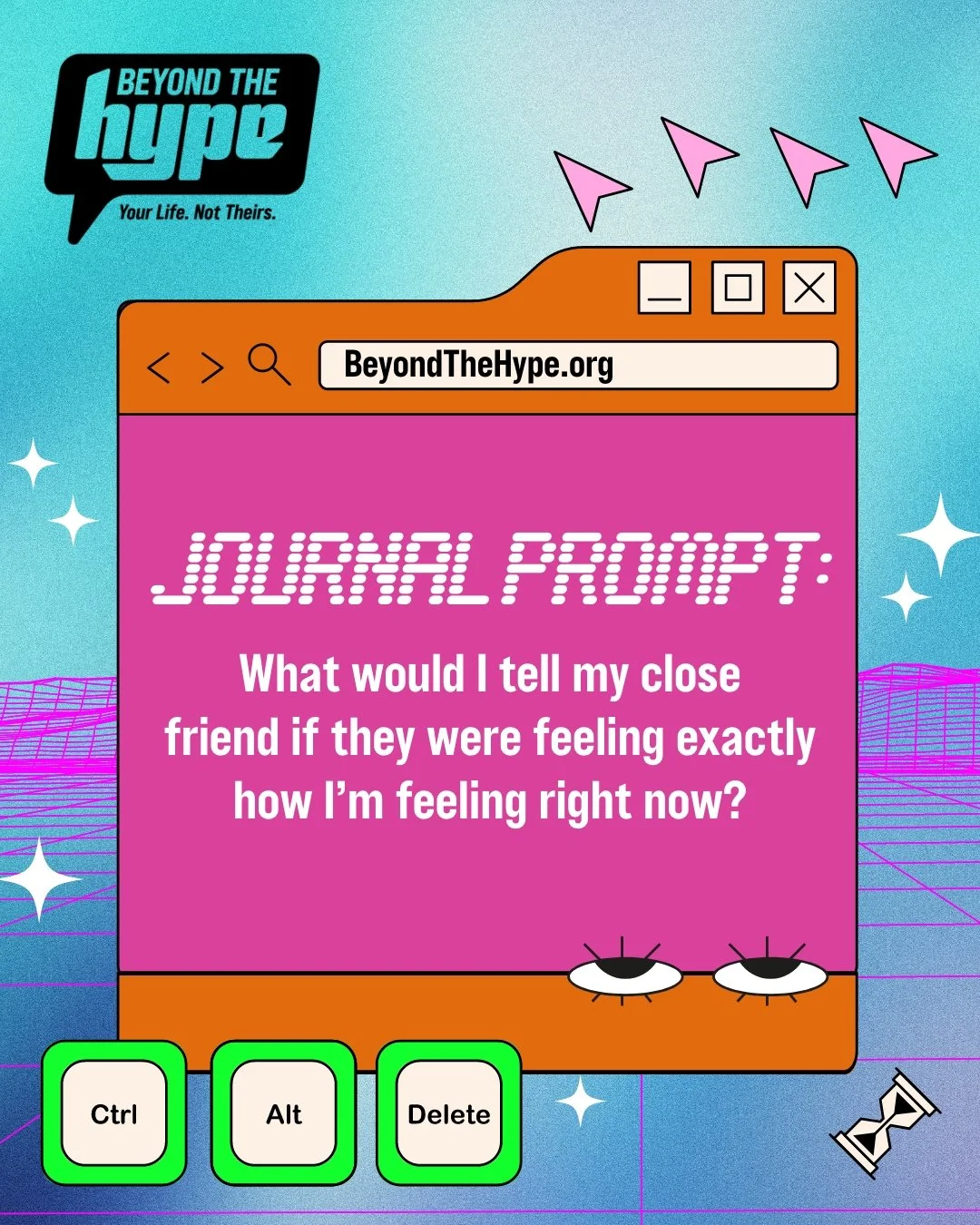8-1-26_Monthly Journal Prompt.jpg
