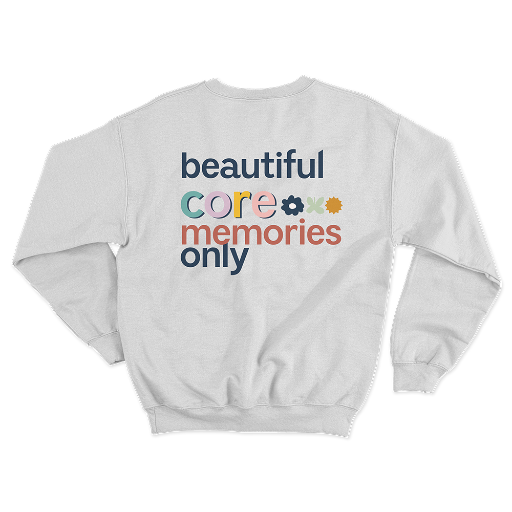 sweater.webp