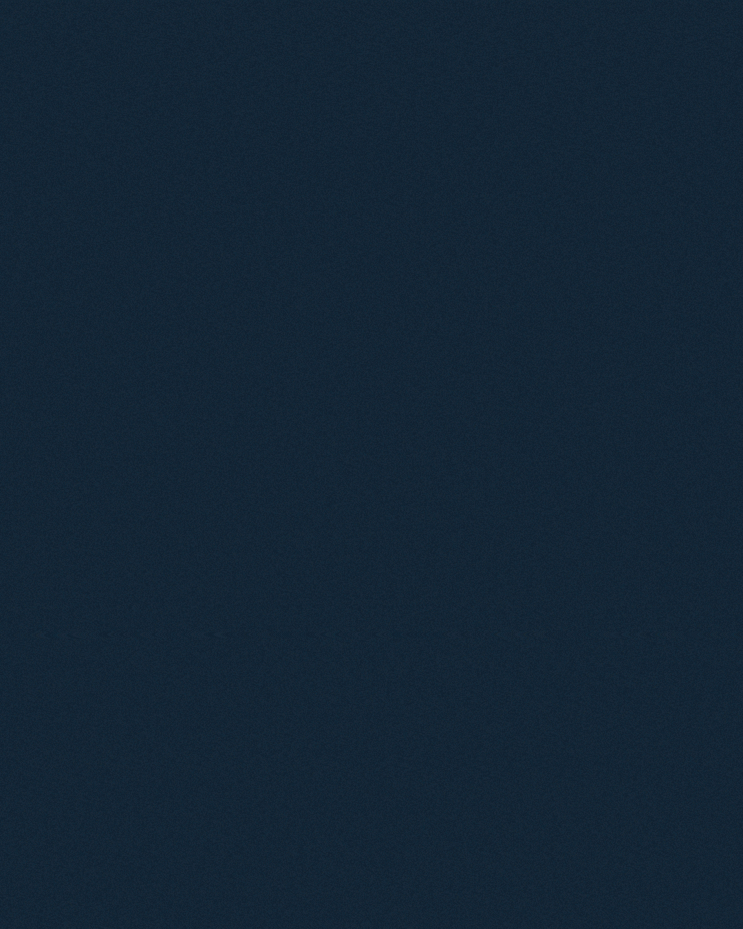 Feb Content_Post 2.gif