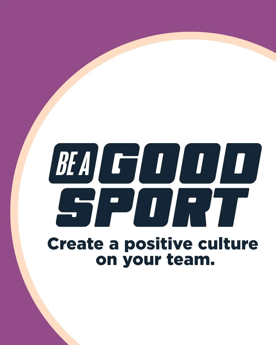 June IG_Sportsmanship – 1.jpg