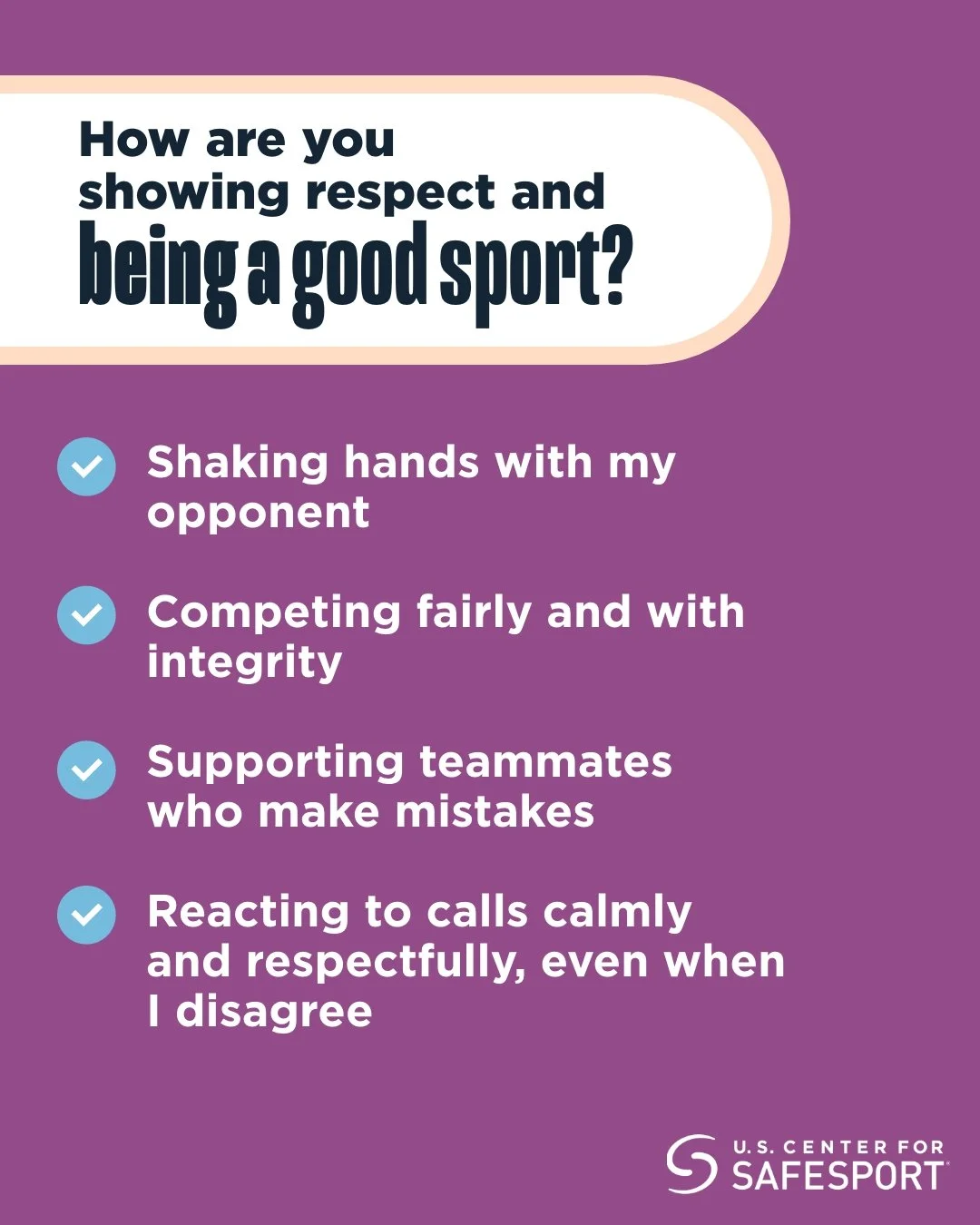 June IG_Sportsmanship – 5.jpg