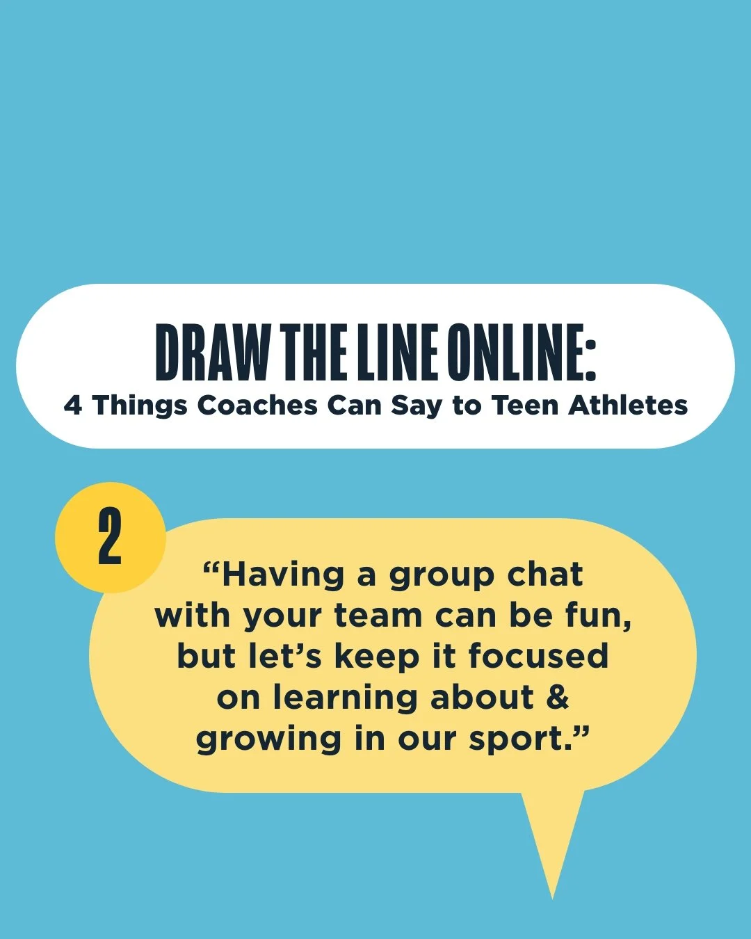 Draw the Line Online_3.jpg