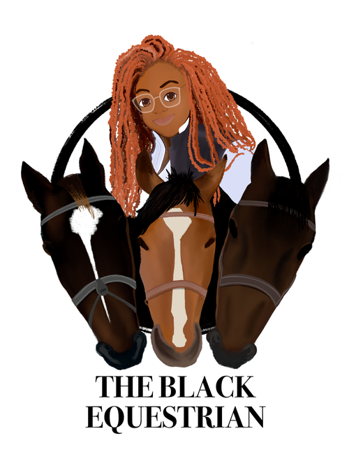 TBE_logo+6.23_C.webp