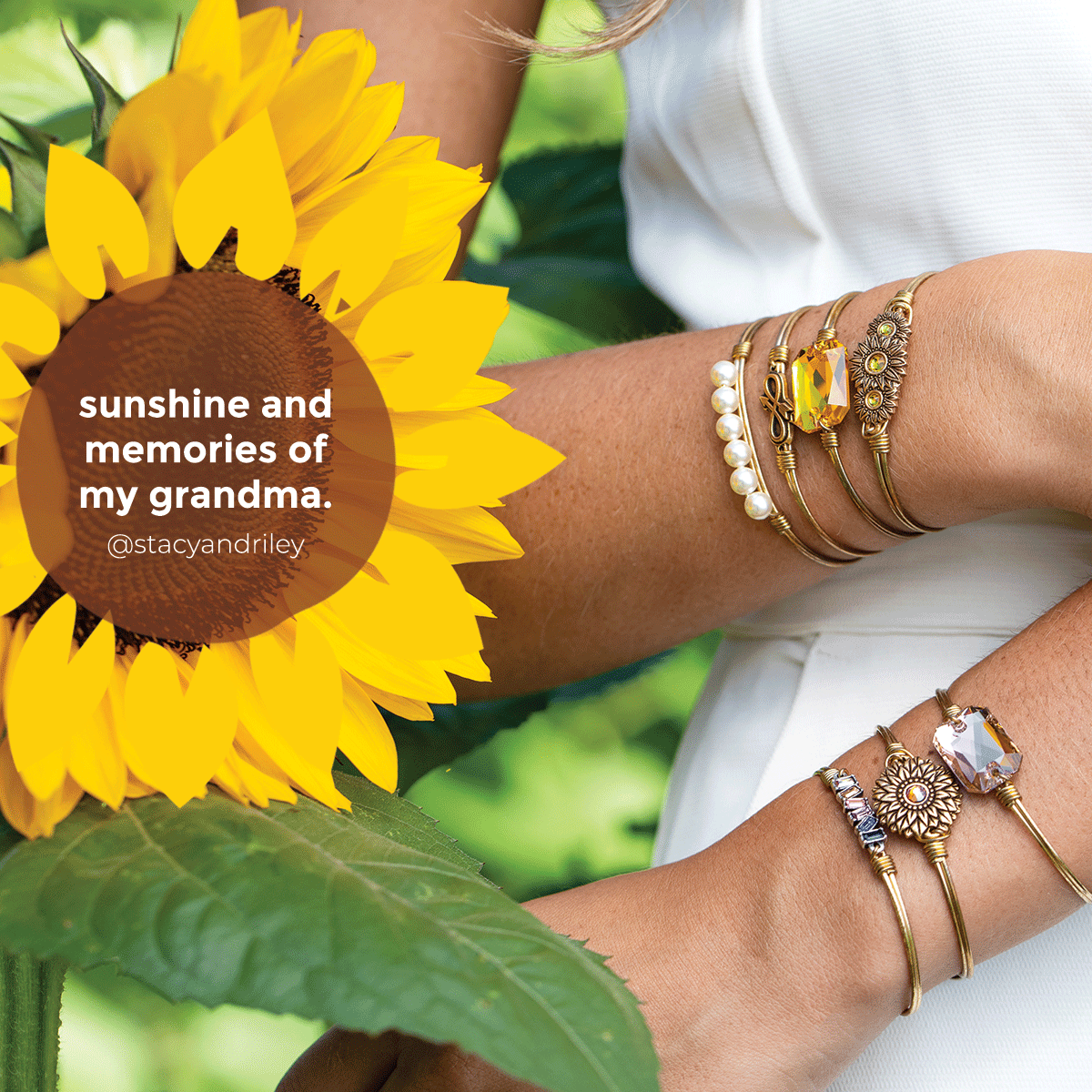 Sunflowers1.gif