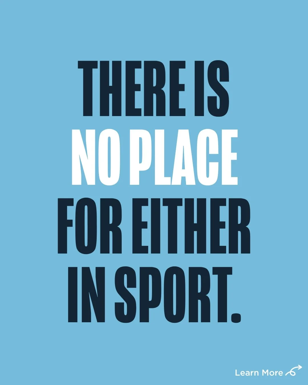 Nov_Harassment 3.jpg