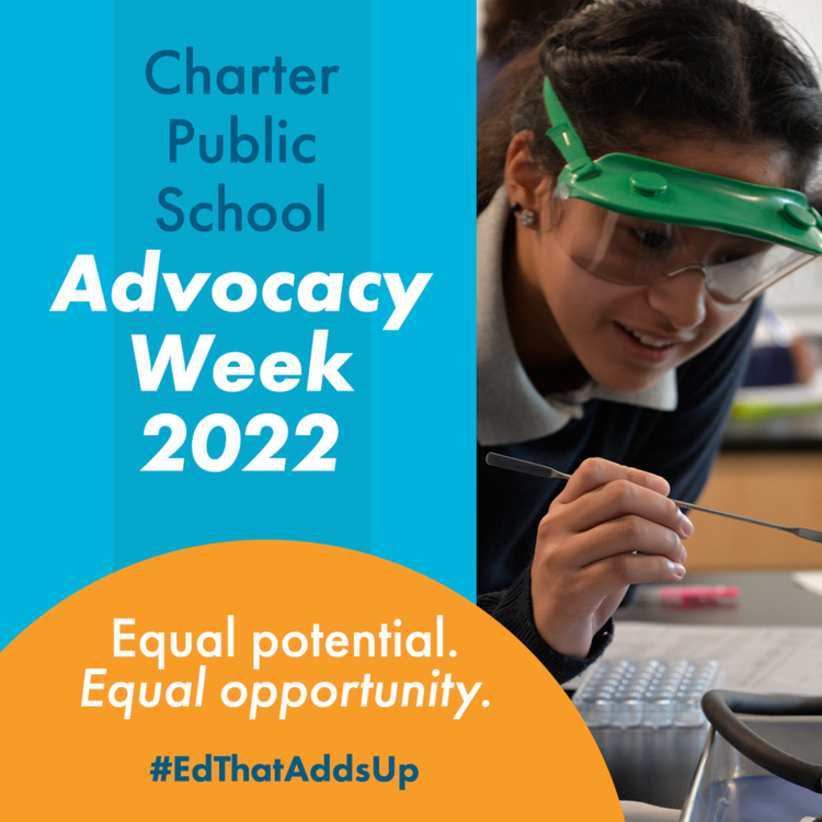 Advocacy+Week_Monday.png