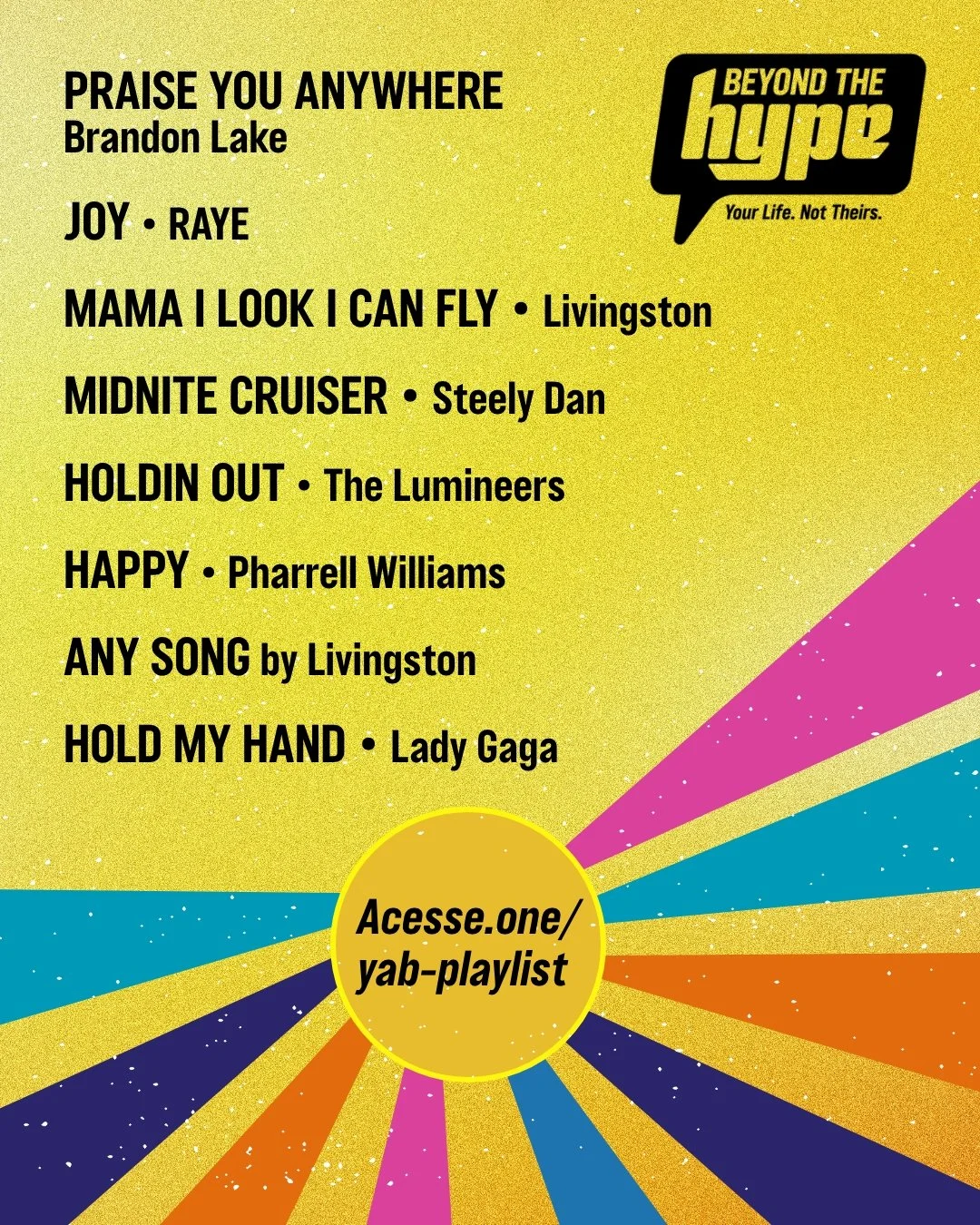 BTH_Youth Advisory Board_Summer Playlist_2 – 1.jpg