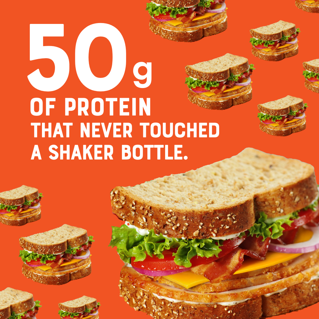 Turkey Bacon Ranch_Organic Social_IG & FB_Feed_1080x1080.png