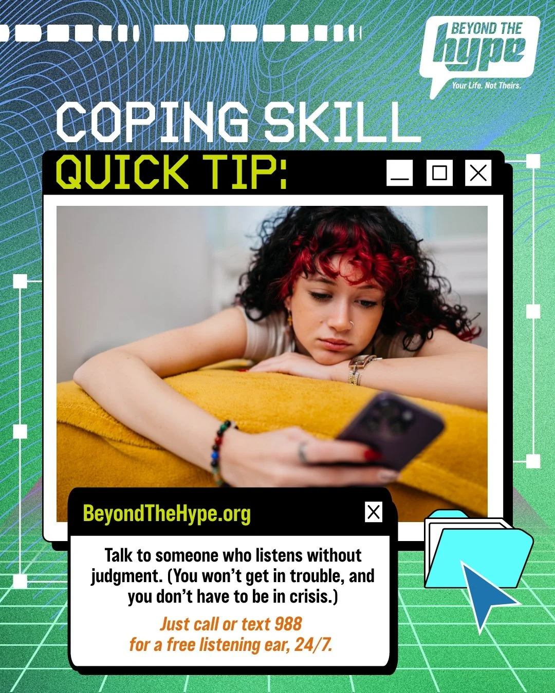9-10-26_Monthly Coping Skill Quick Tip.jpg