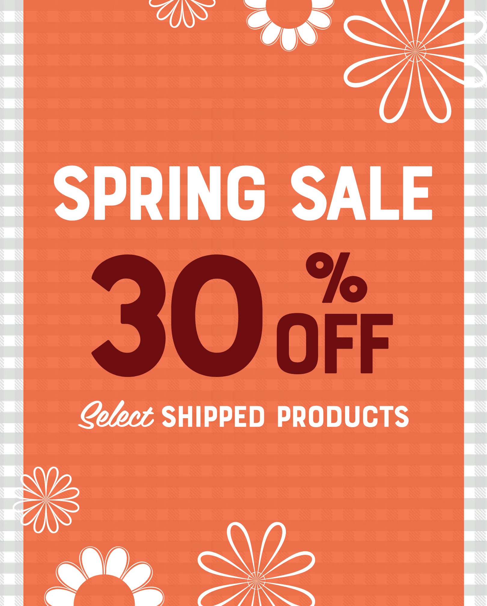 D2C-Spring-Sale-Email_v1.gif
