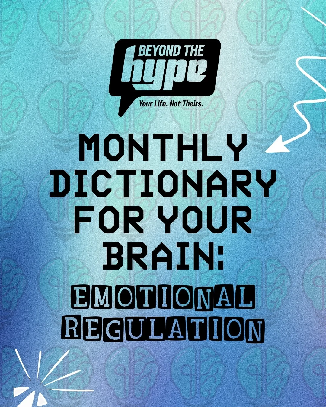 8-13-26_Monthly Dictionary for Your Brain_1.jpg
