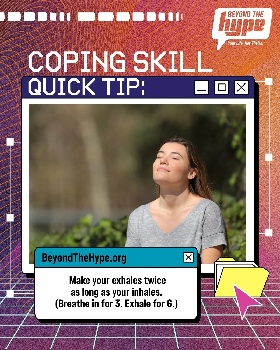 8-6-26_Monthly Coping Skill Quick Tip.jpg