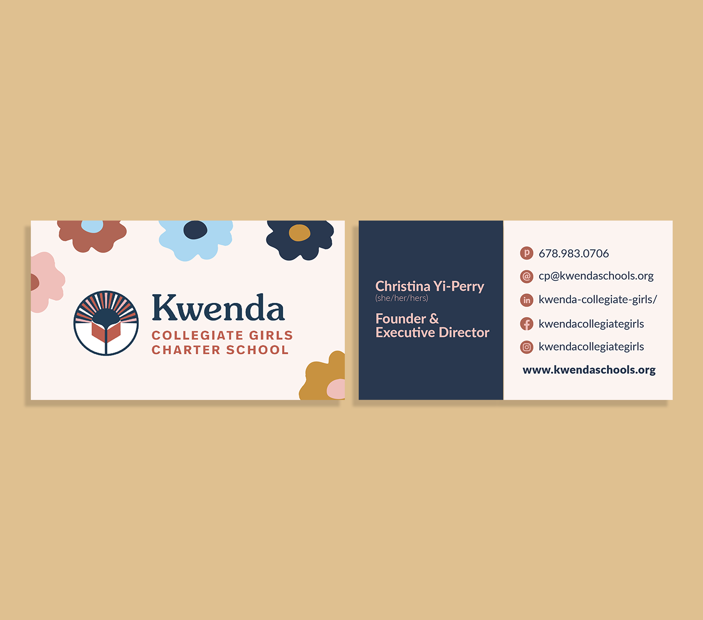 biz+card.webp
