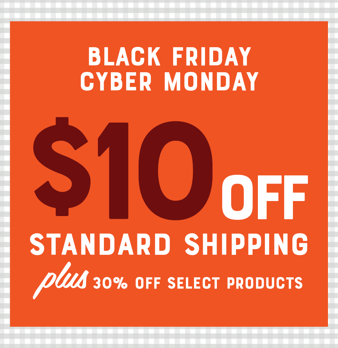 HBH_Black-Friday-Cyber-Monday_V5.gif