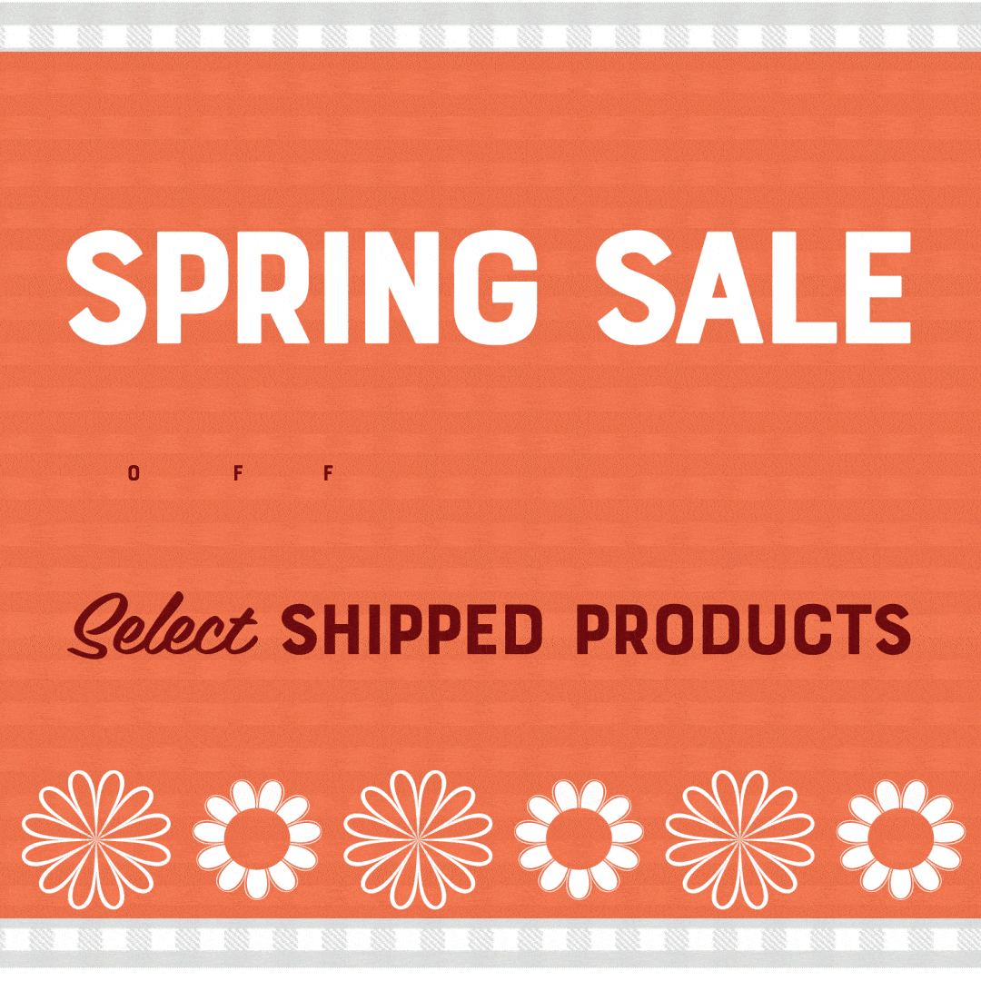 D2C-Spring-Sale-Email_v3.gif