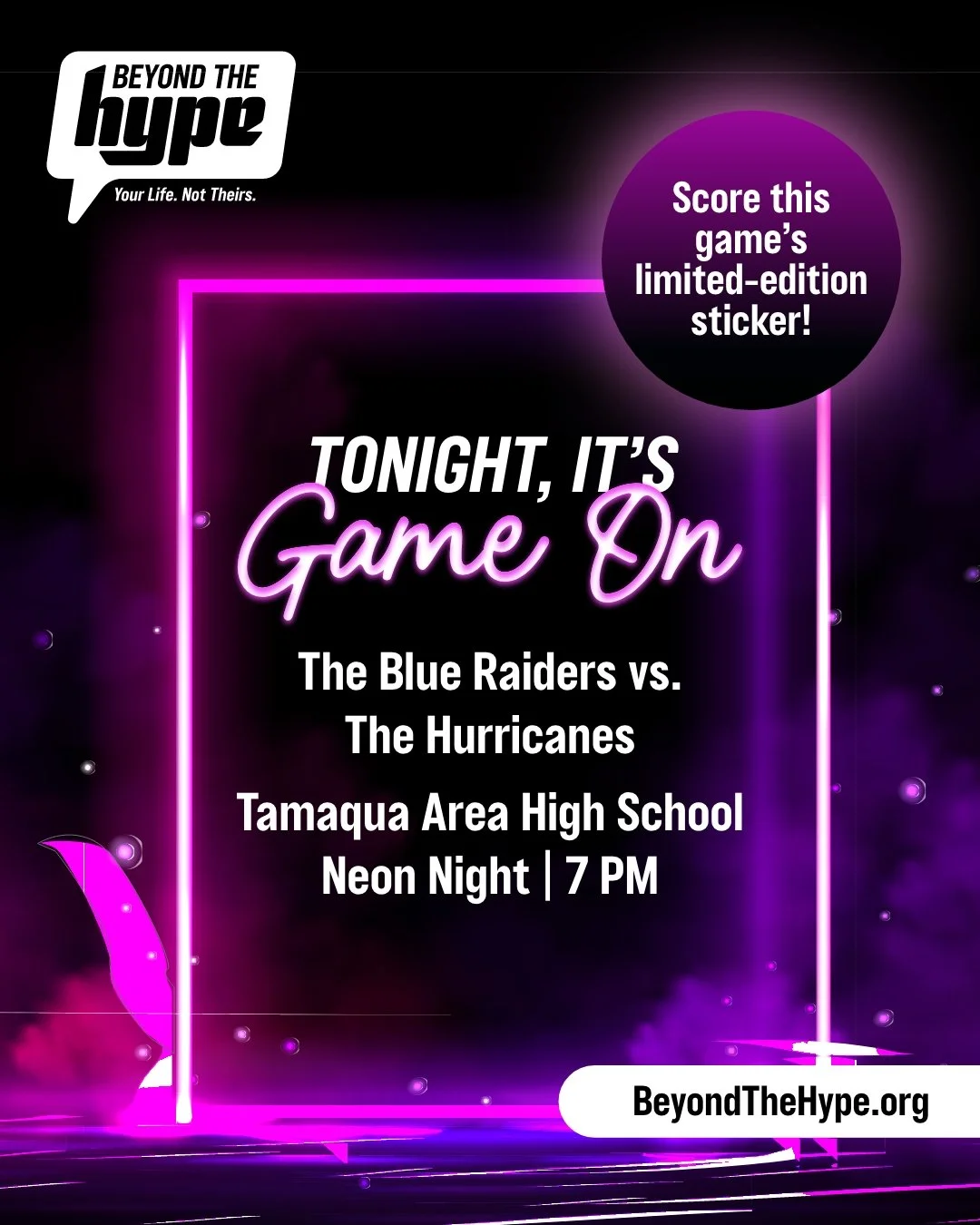 9-4-26_Special Event_Tamaqua Neon Game Night.jpg