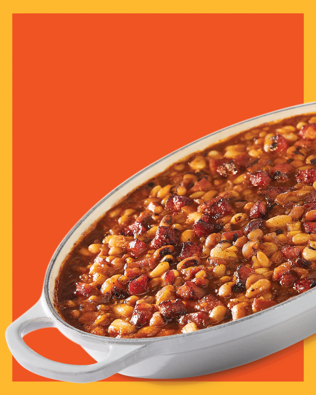 Paid Social- Baked Beans –1080x1350_2.gif