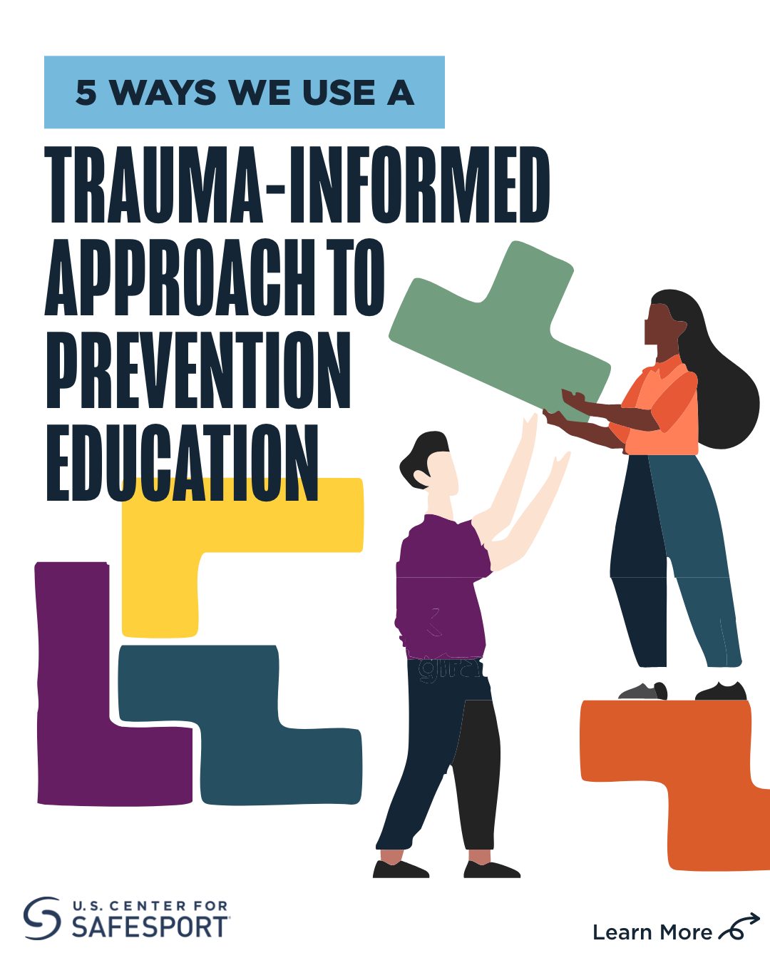May IG_5 Ways Prevention Education_1.png