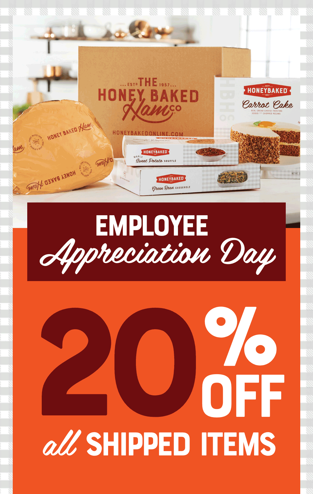 D2C-Employee-Appreciation-Day_20.gif