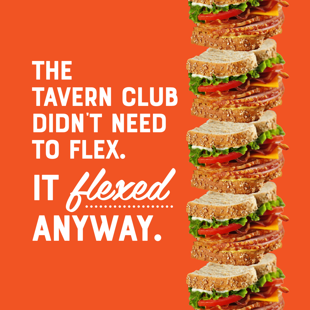 Tavern Club_Google PMAX_1200x1200_3.png