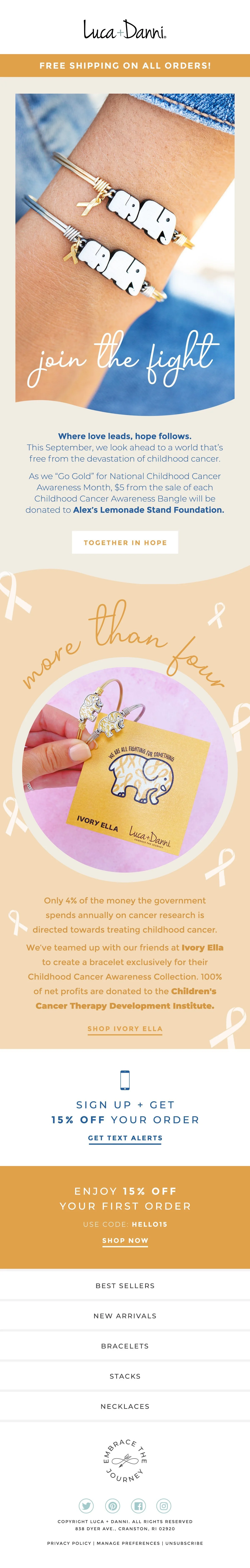 LucaDanni_09.11.20_Childhood+Cancer+Awareness_final.jpg
