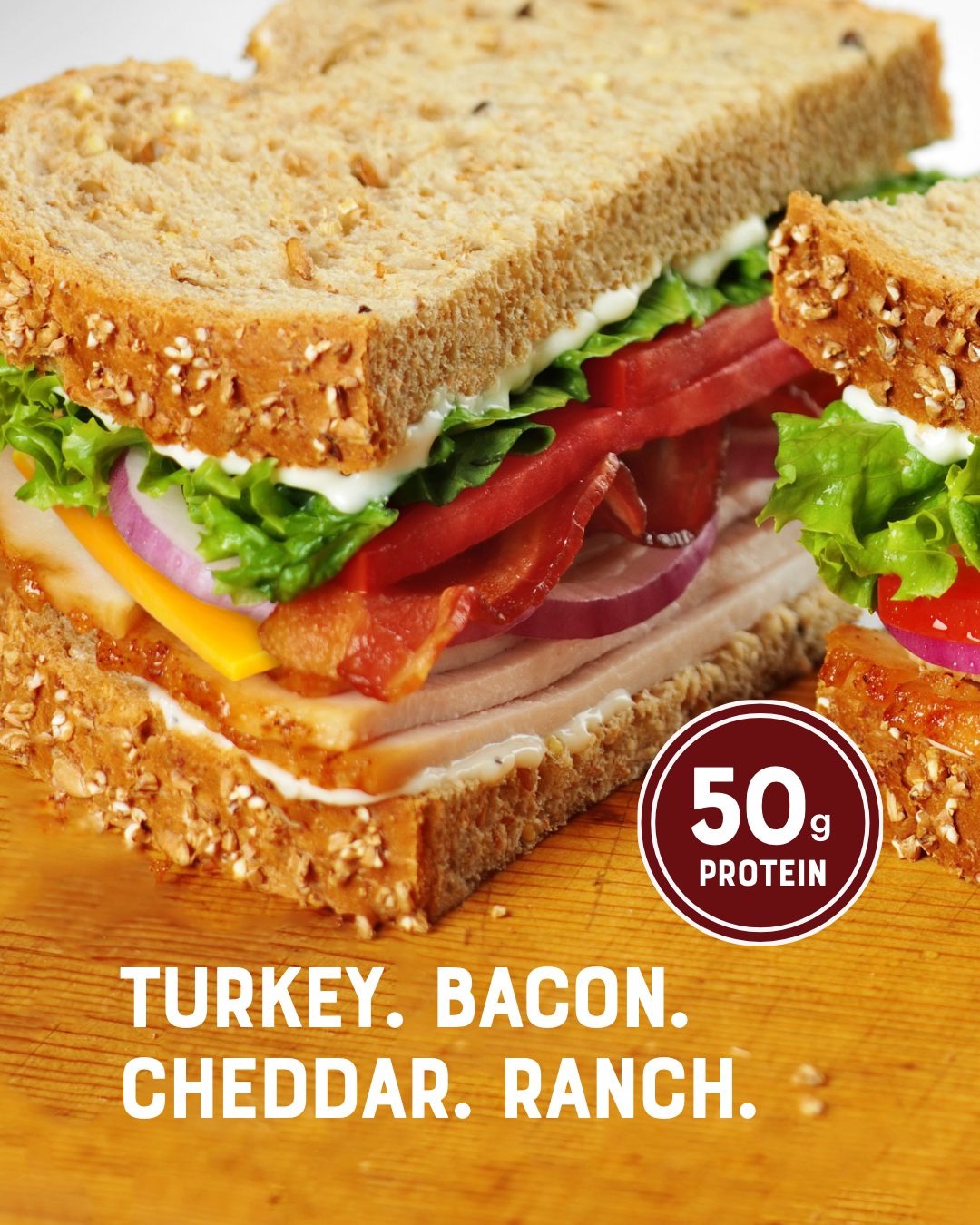 Turkey Bacon Ranch_Meta FB & IG_Feed_1080x1350.png