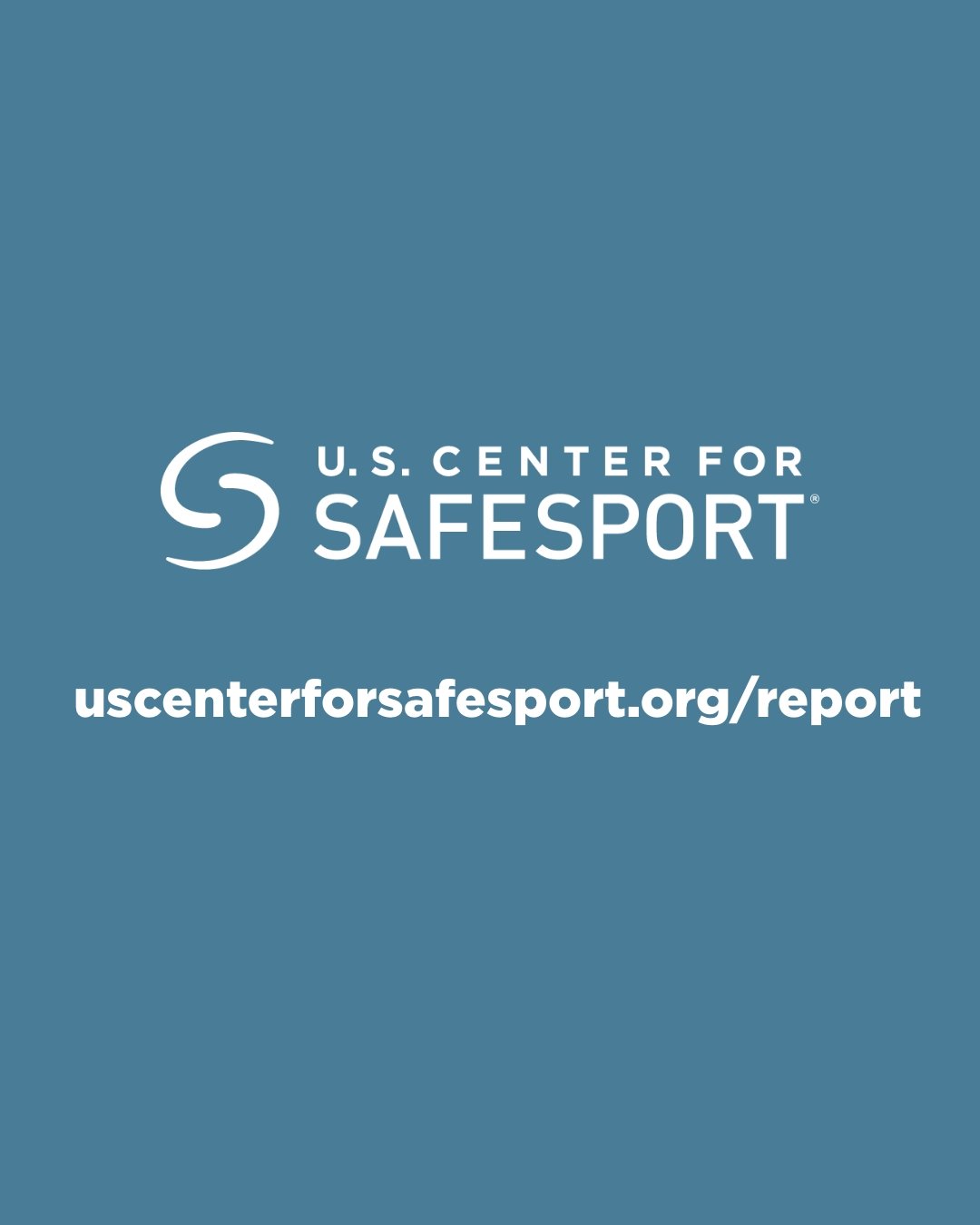 Nov_Harassment 6.jpg